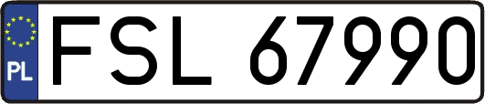FSL67990