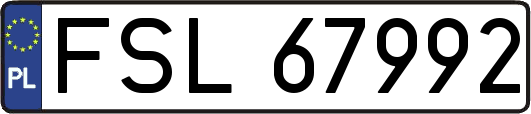 FSL67992