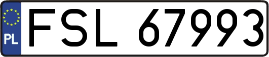 FSL67993