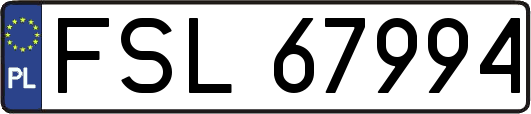 FSL67994