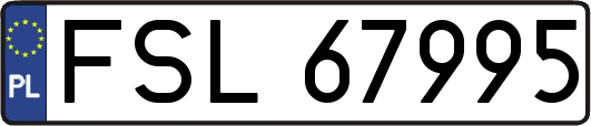FSL67995