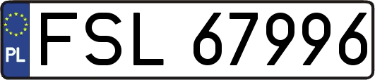 FSL67996