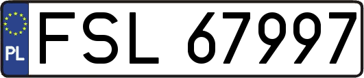 FSL67997