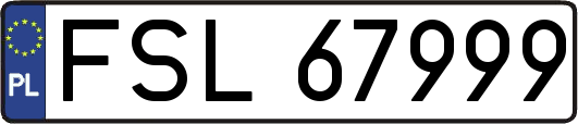 FSL67999