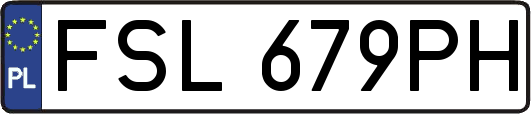 FSL679PH