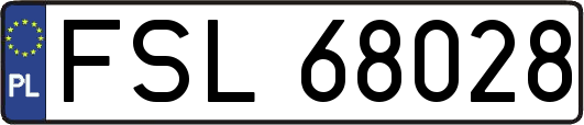 FSL68028