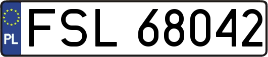 FSL68042