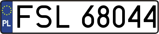 FSL68044