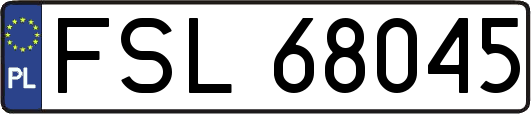 FSL68045