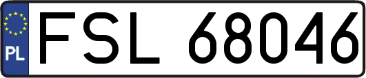 FSL68046