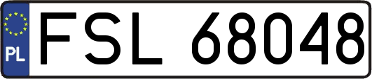 FSL68048