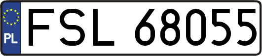 FSL68055