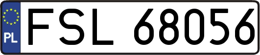 FSL68056