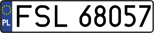 FSL68057