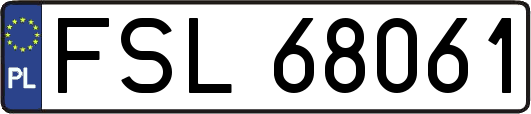 FSL68061