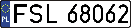 FSL68062
