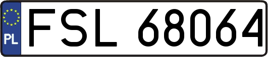 FSL68064