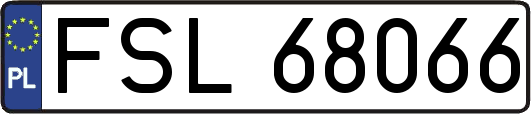 FSL68066