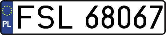 FSL68067