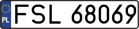 FSL68069