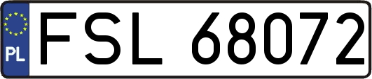 FSL68072