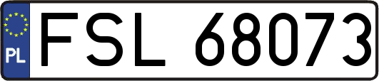 FSL68073