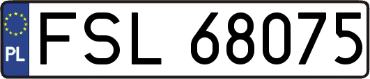 FSL68075
