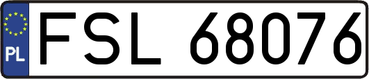 FSL68076