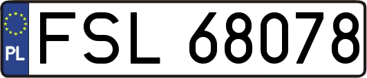 FSL68078