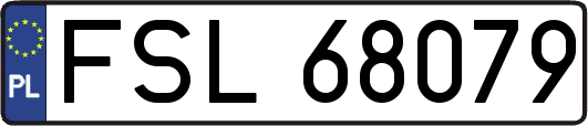 FSL68079