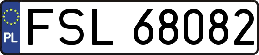 FSL68082