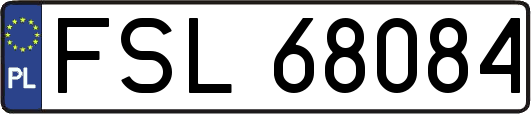 FSL68084