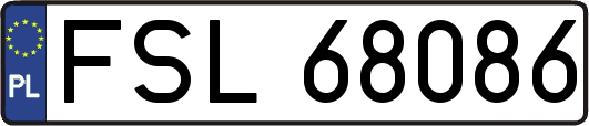 FSL68086