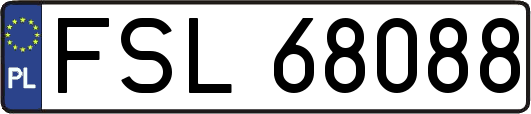 FSL68088