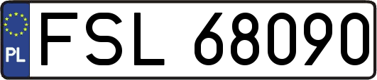 FSL68090