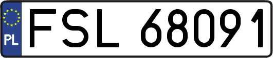 FSL68091
