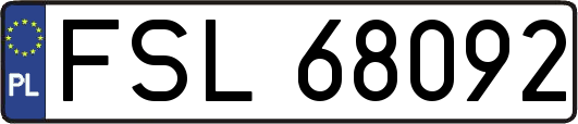 FSL68092