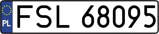 FSL68095