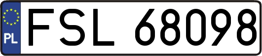 FSL68098
