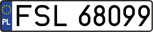 FSL68099
