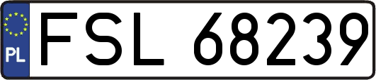 FSL68239