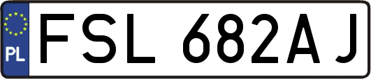 FSL682AJ