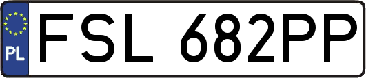 FSL682PP