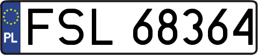 FSL68364
