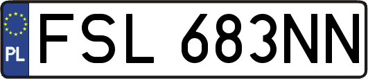 FSL683NN