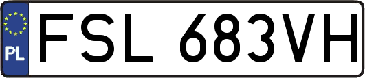FSL683VH