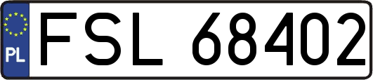 FSL68402