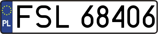FSL68406
