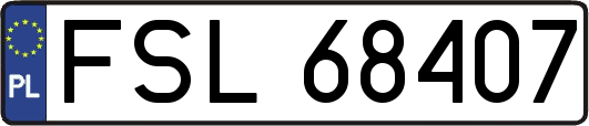 FSL68407