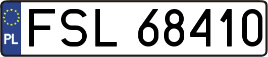 FSL68410